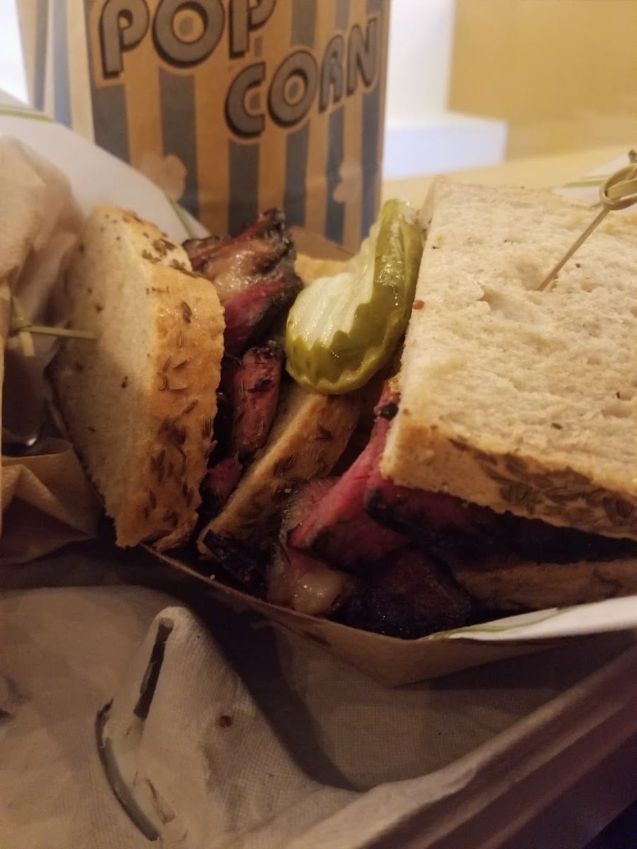 Sadie's Delicatessen, photo 2