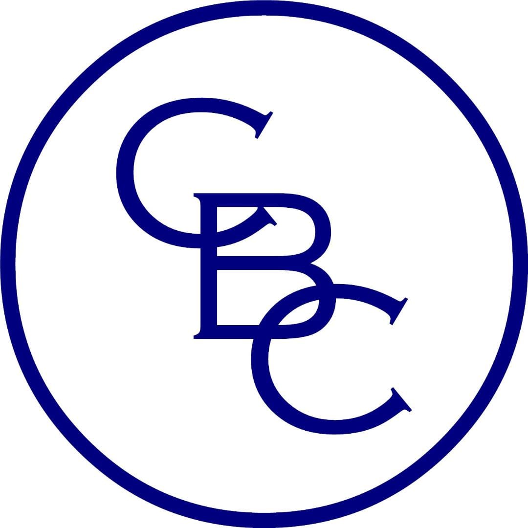 CBC Construction