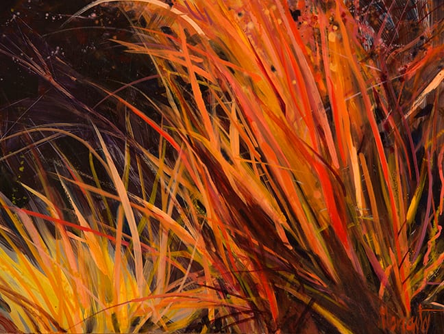 Karen Moriarty ART Studio, photo 2