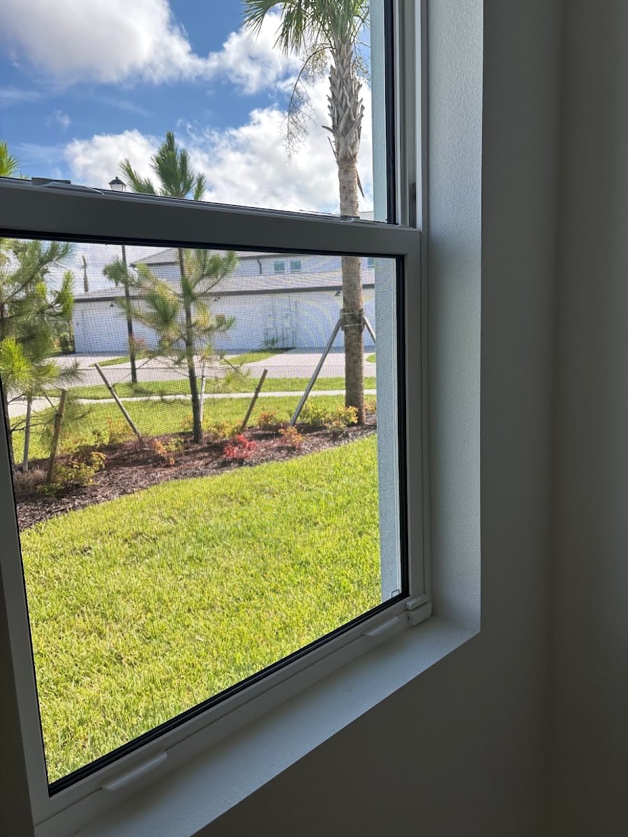 Skyline Smart Homes, photo 4