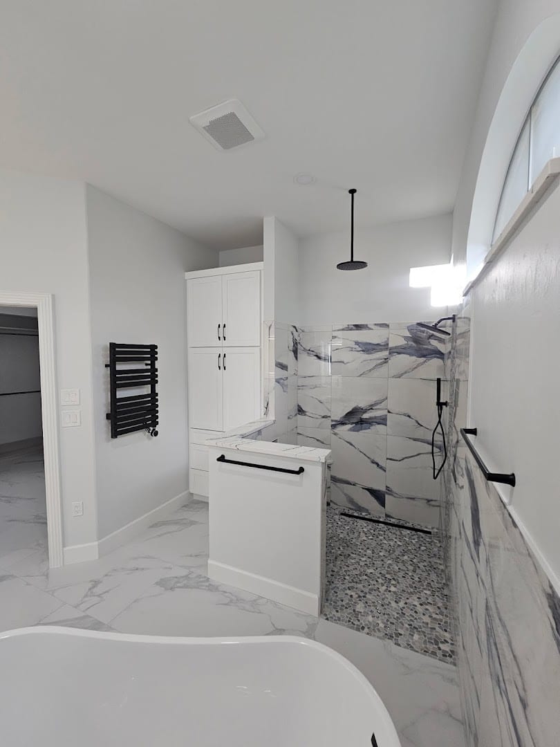 OceanWave Plumbing LLC