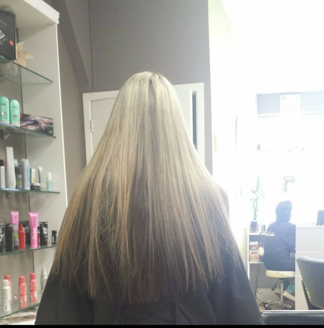 Igli Beauty Salon, photo 3