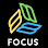 Focus Facilities & Engineering Services Ltd