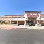 Andrea Radtke, Optometrist Las Vegas