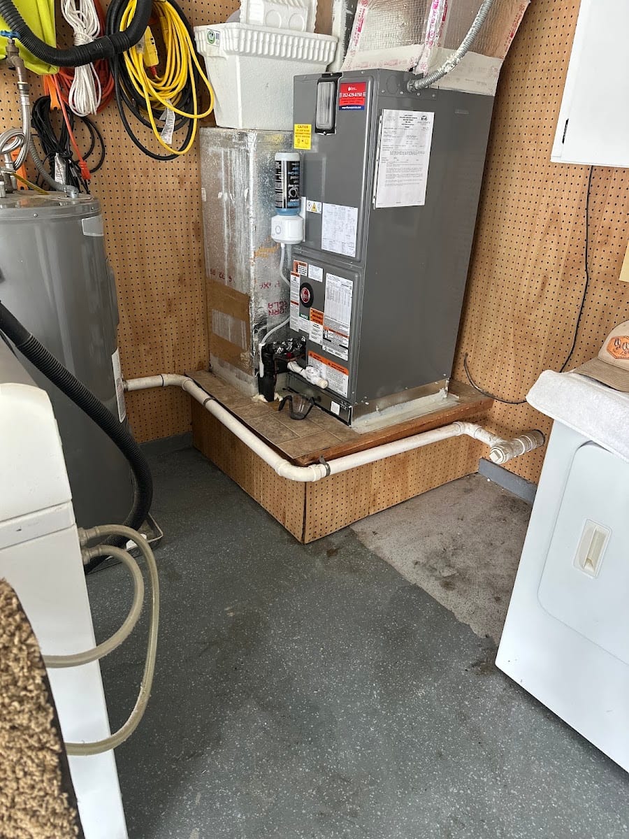 Expert Home Service, photo 3