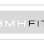 BMH FIT