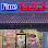 Fine Nail Spa