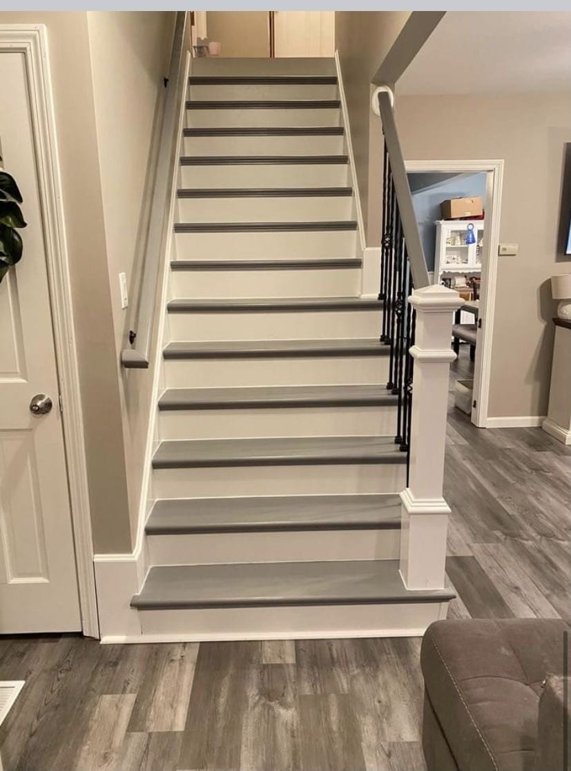 MGR HOME IMPROVEMENT LLC, photo 4