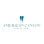 American Canyon Dental Care