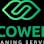 Ecowell Cleaning Services