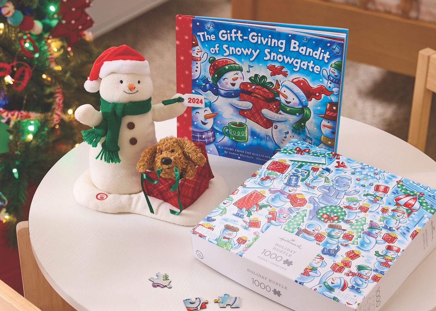 Happy House Gift Shop, photo 2