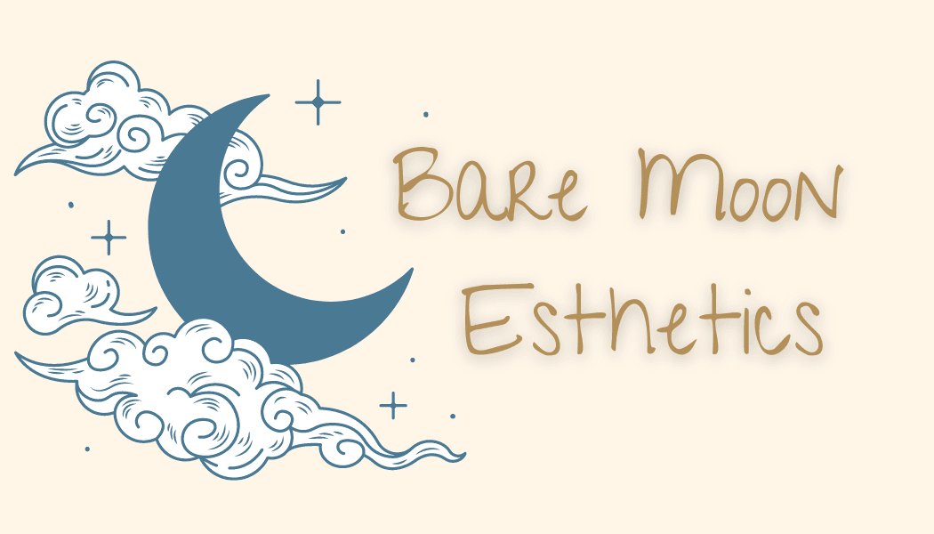 Bare Moon Esthetics, photo 2