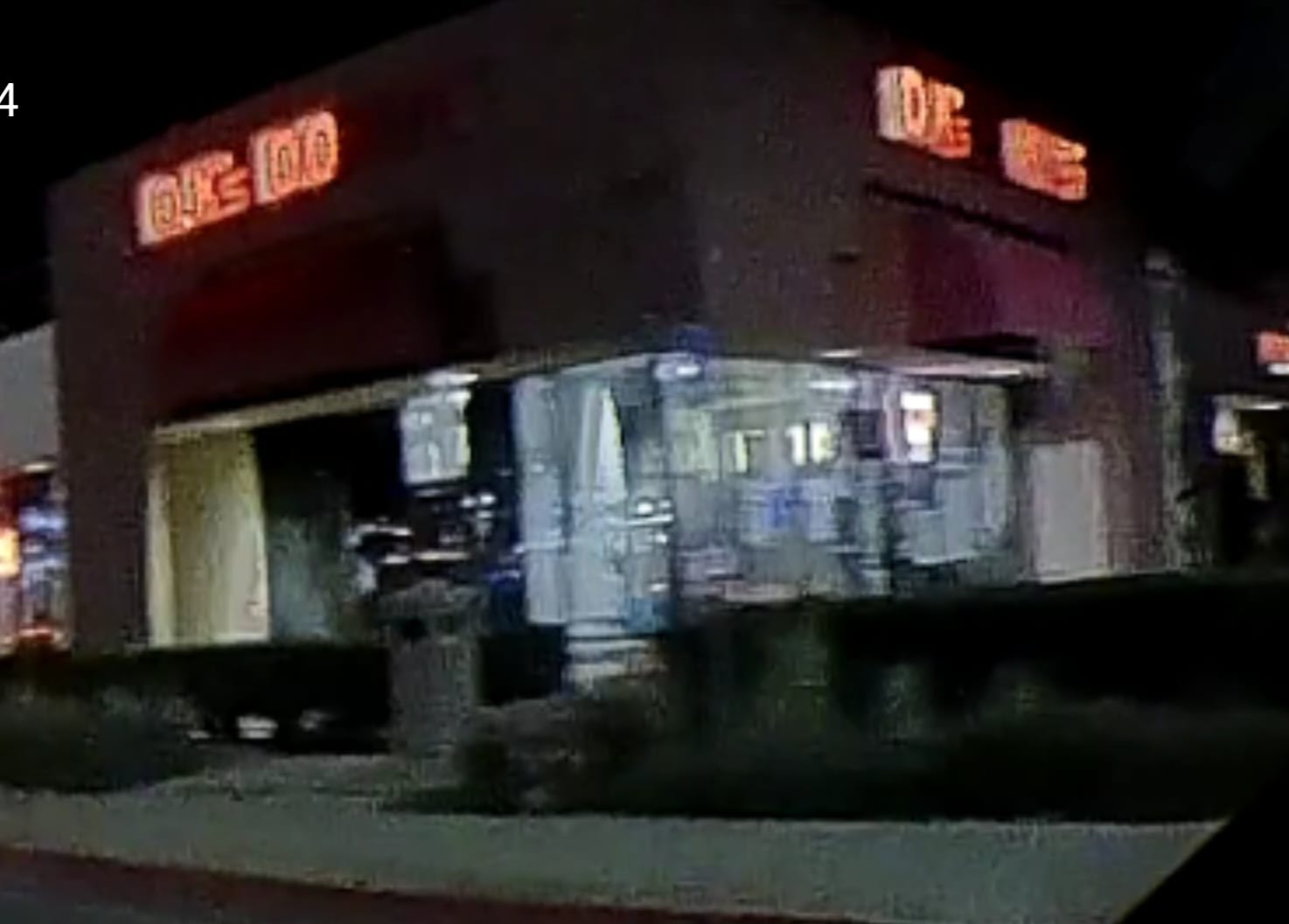 D K's Donuts, photo 2