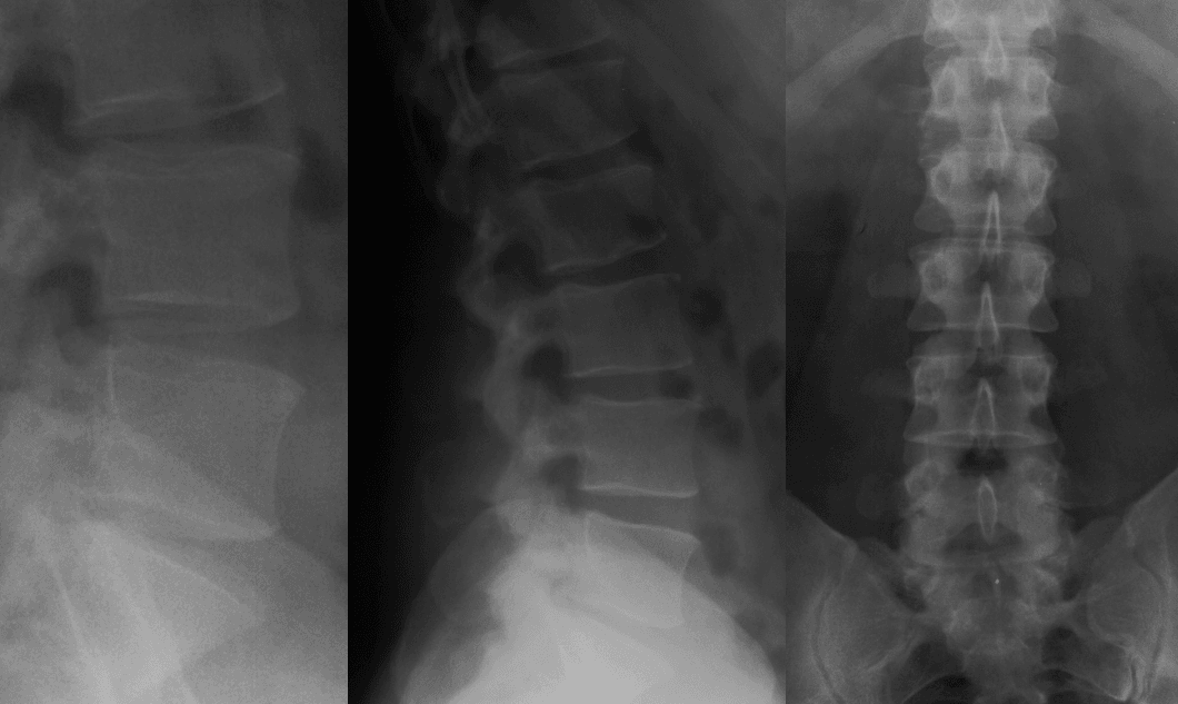 Scottsdale Injury Lawyers LLC, photo 3