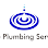 TDG Plumbing Services