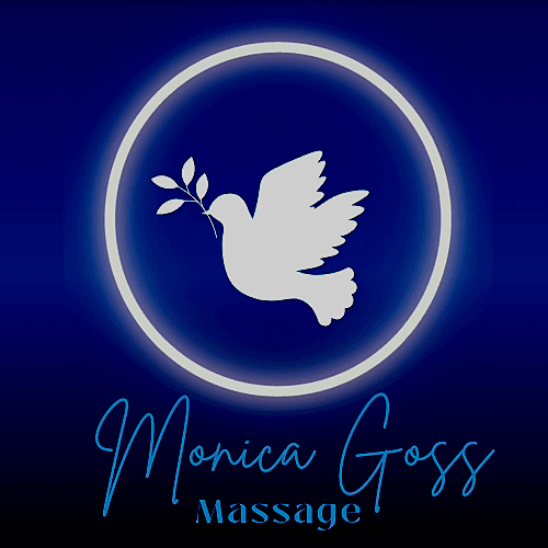 Monica Goss Massage, photo 4