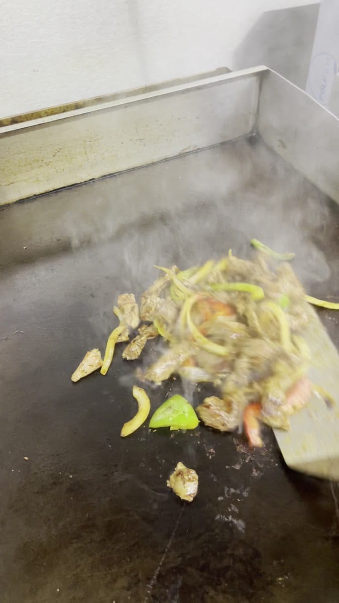 Taqueria el sazon de don Chuy, photo 3