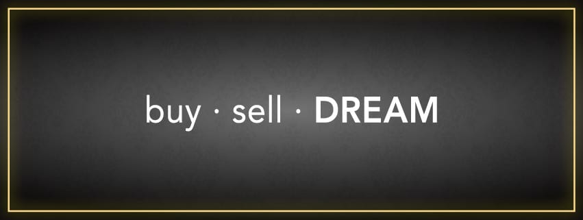Dreamland Realty, photo 4
