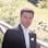 Michaelangelo Greco, Keller Williams Real Estate-Doylestown
