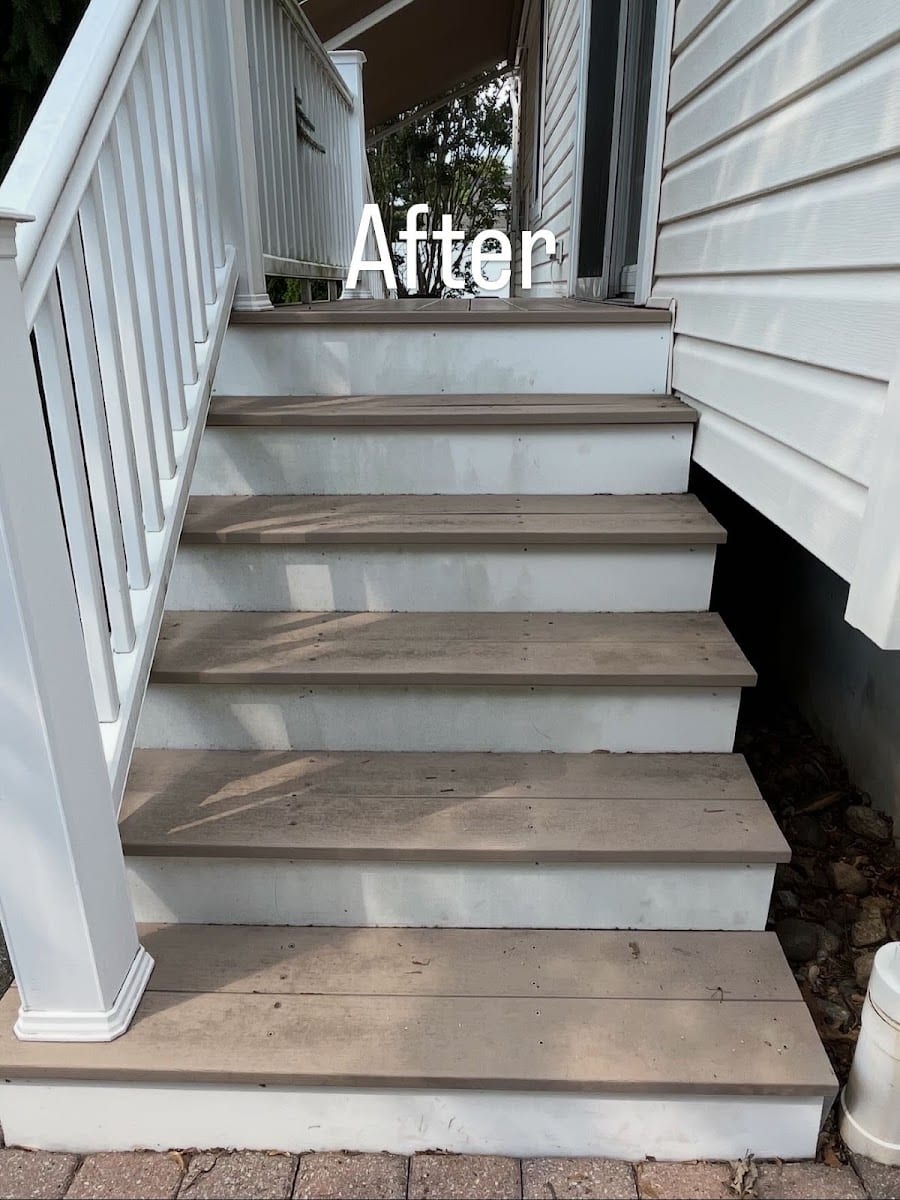 Monaco Contracting LLC, photo 3