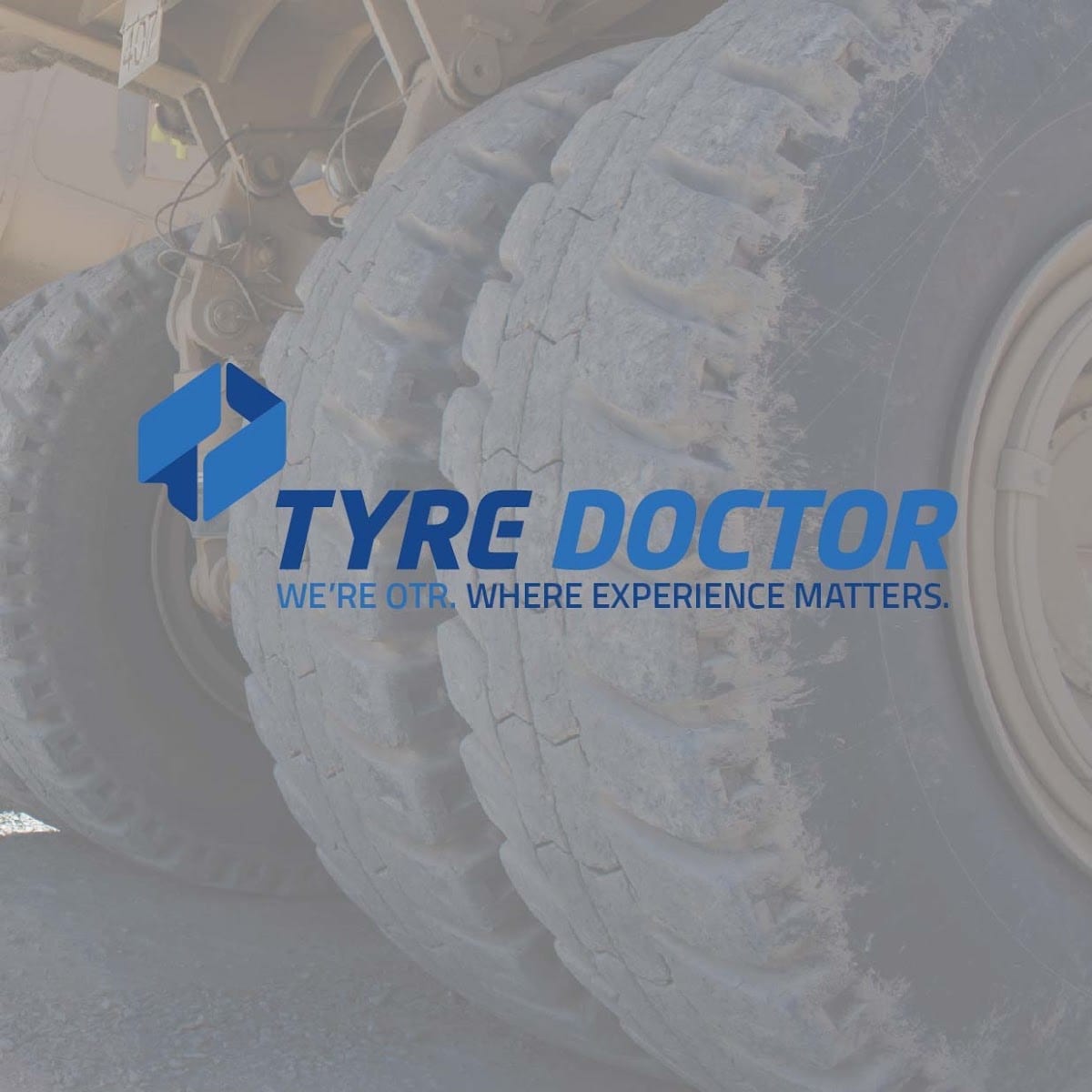 Tyre Doctor