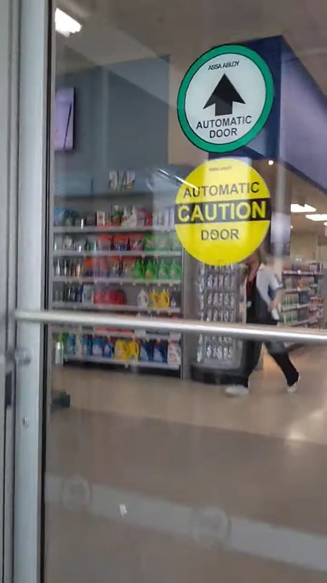 Shoppers Drug Mart, photo 3