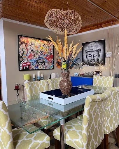 Cactus Cleaning Services Scottsdale, photo 2