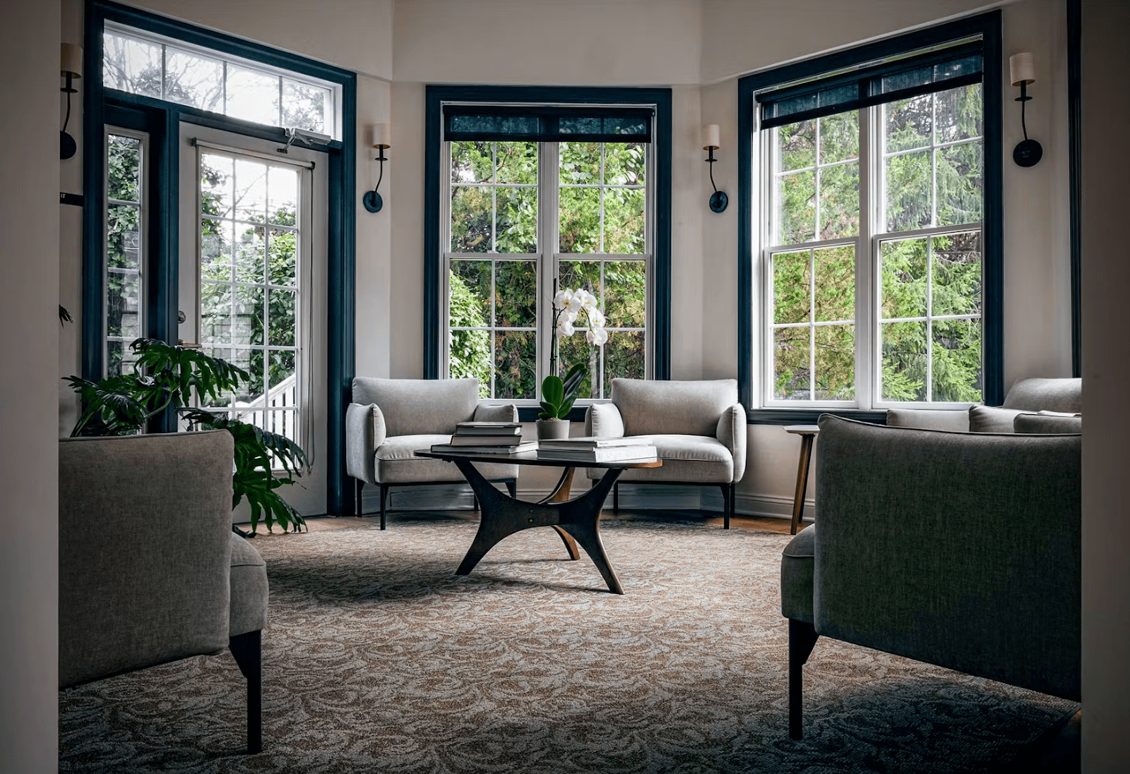 Chapin Aesthetics, photo 4