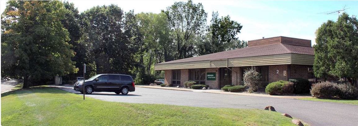 Bronson Hand and Elbow Surgery Specialists - Battle Creek, photo 2