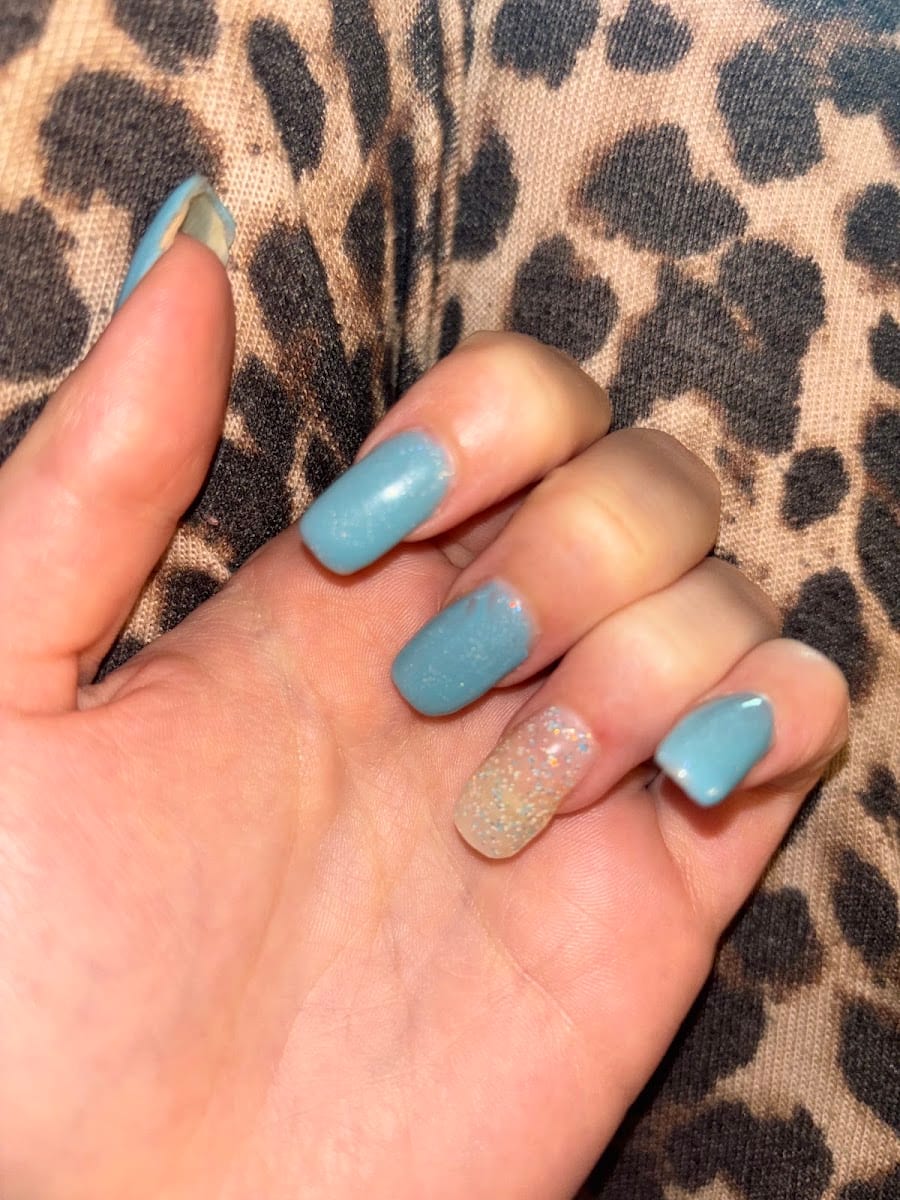 Diva Nails & Spa, photo 2