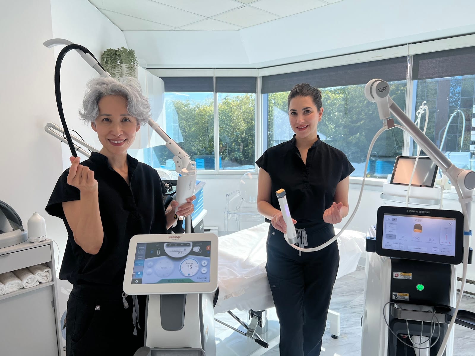 Redwood Medi Spa & Laser Clinic, photo 4