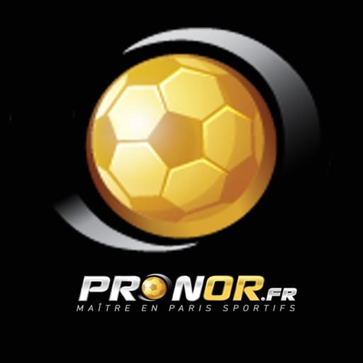 PRONOR.FR