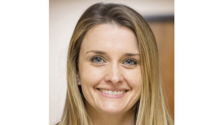 Rachel Wayne, MD