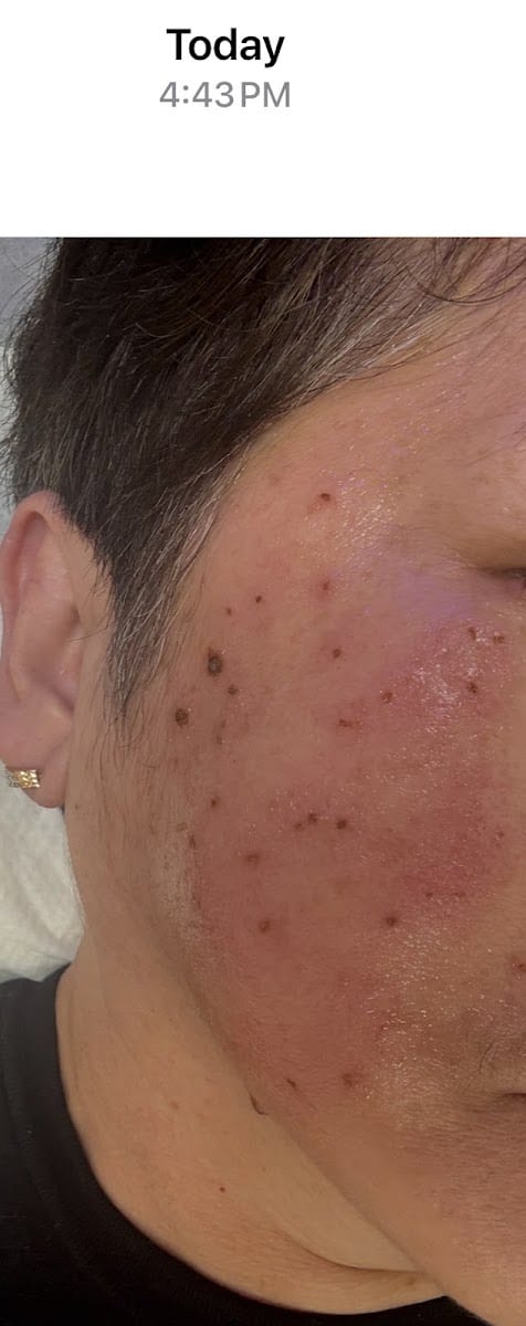 A/E Spa Clinic, photo 3