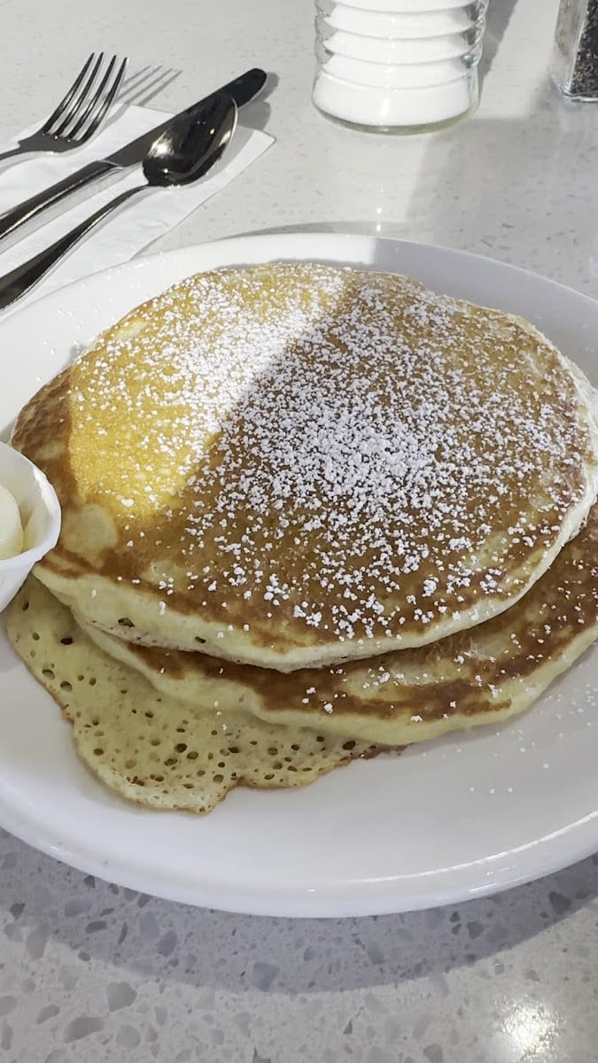Butters Pancakes & Cafe, photo 2
