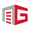 Garage Door Experts Repair & Installation