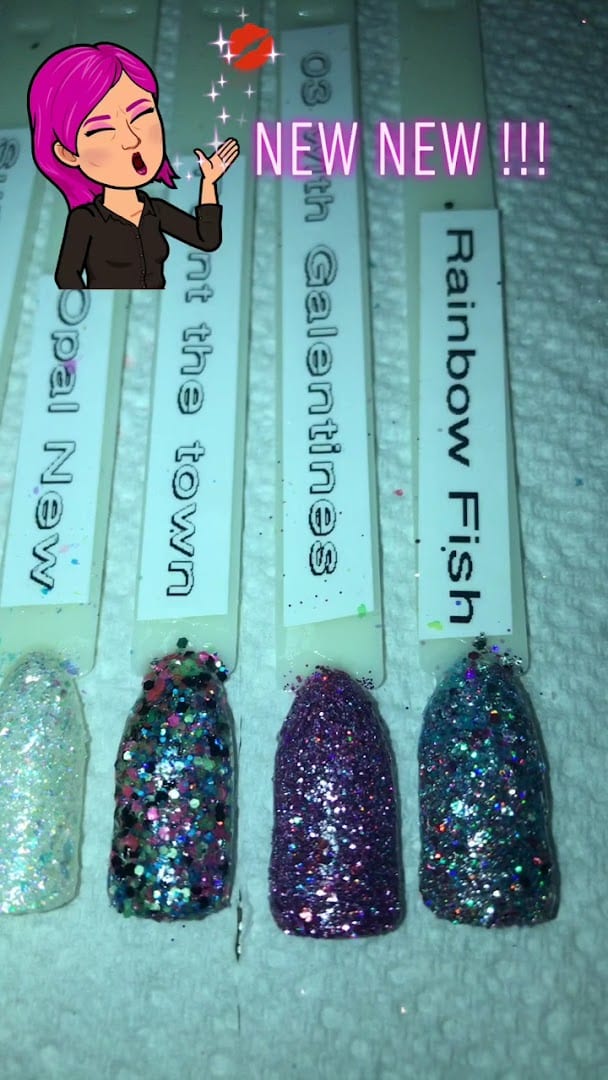 Nails By Veronica, photo 2