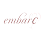 Embarc Wines
