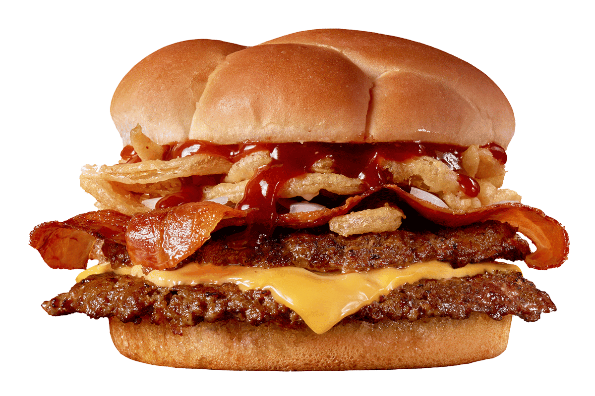 Steak 'n Shake, photo 3
