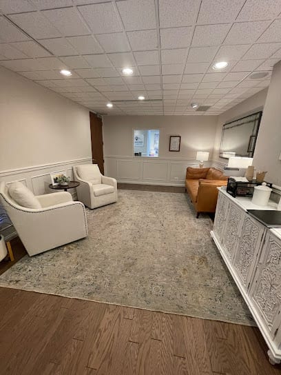 Smith Cosmetic Surgery & Medical Aesthetic Center: Cory Bovenzi, MD