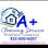 A Plus Cleaning Services- Logan