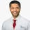 Chetan Hampole, MD, FACC