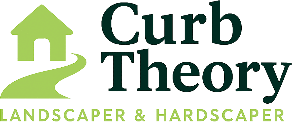 Curb Theory, photo 2