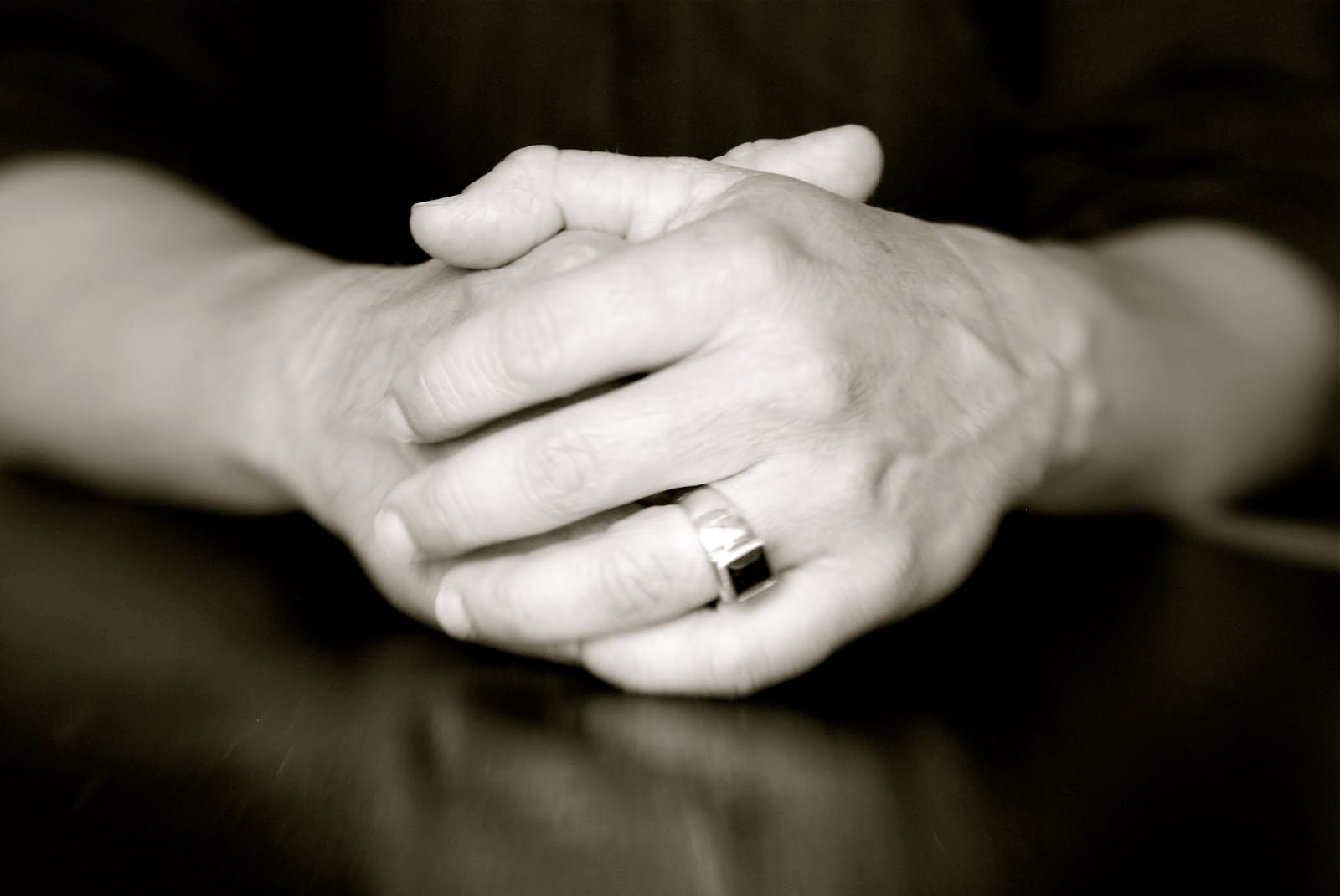 Spark Chiropractic, Jenny Proenza, DC
