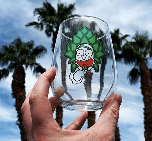 Glass and Growlers LLC, photo 3