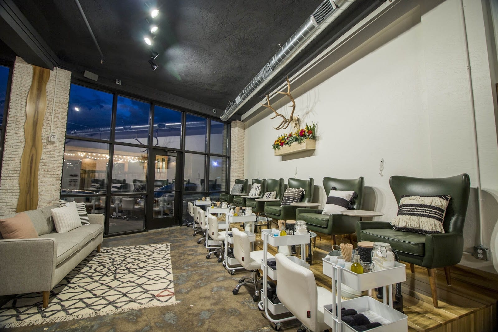 Spruce2 Beauty Bar, photo 2