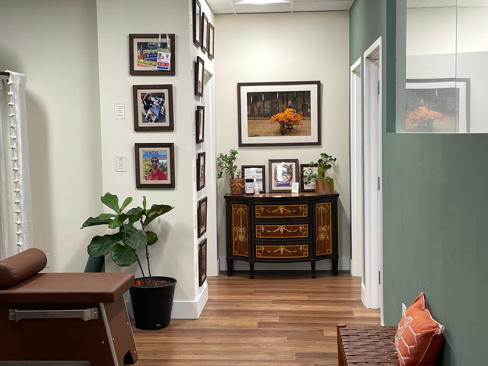 ProActive Chiropractic