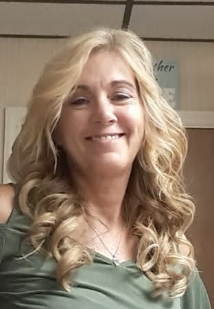 Colleen's Paradise Salon and Spa, photo 3