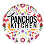 Pancho's Kitchen