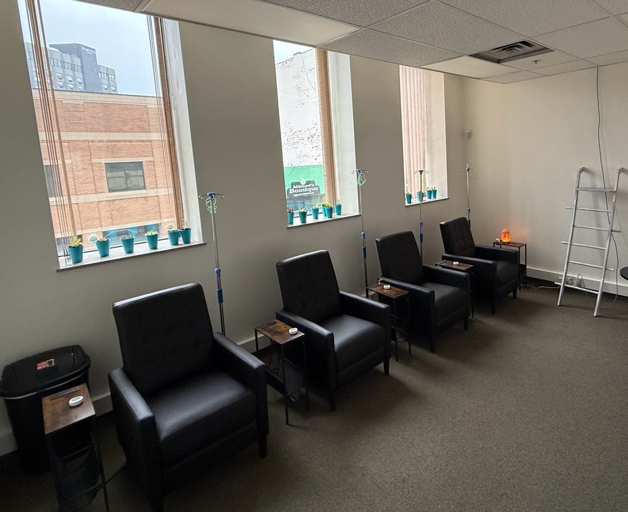 RevIVe Hydration & Wellness, LLC, photo 4